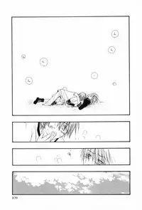 [Anthology] Shounen Roman 3