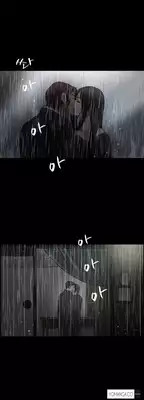 [Liangshan Bo] Seduction Ch.1-37 (English) (YoManga) (Ongoing)