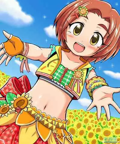 マッ長 - pixiv (43828)