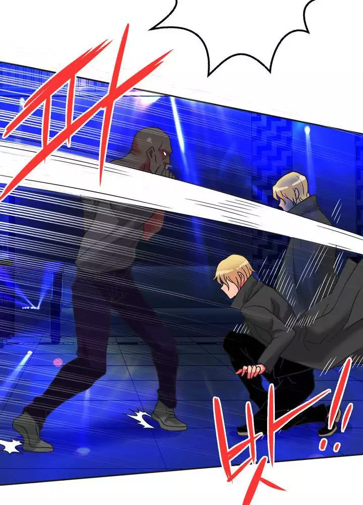 Johnson Contractor Ch.0-29