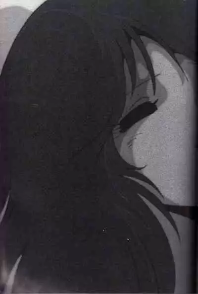 Cream Lemon Memory Kiroku Shashinshuu