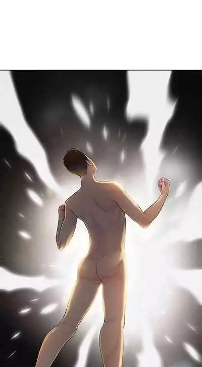 The Stand-up Guy Ch.56/56