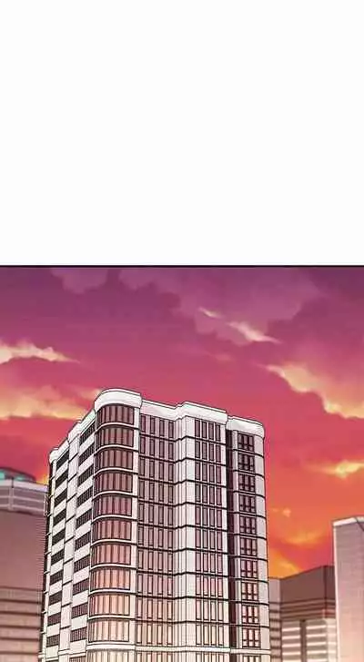 我媽媽的朋友 61-83 CHI manhwaroshixp.wordpress.com/only-manhwas-raw