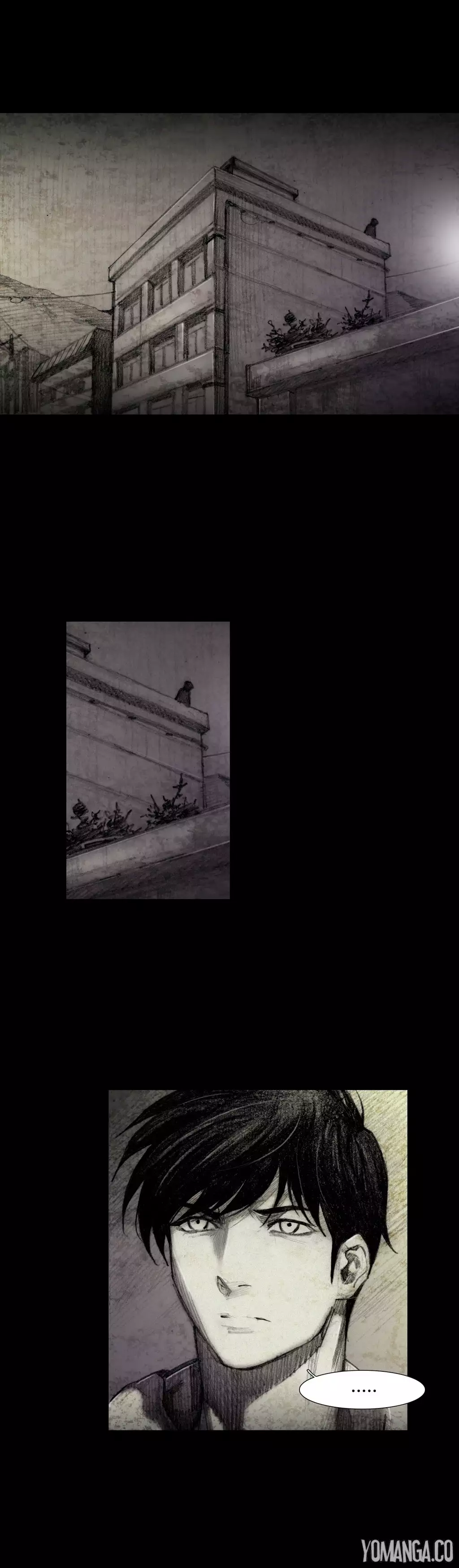 House of Dolls Ch.0-7