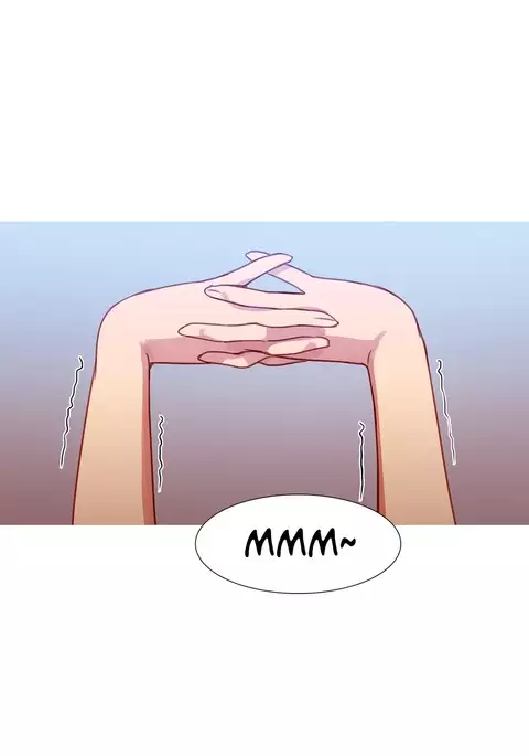 Scandal of the Witch Ch.1-24