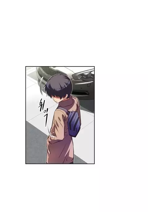 Brawling Go Ch.76-86