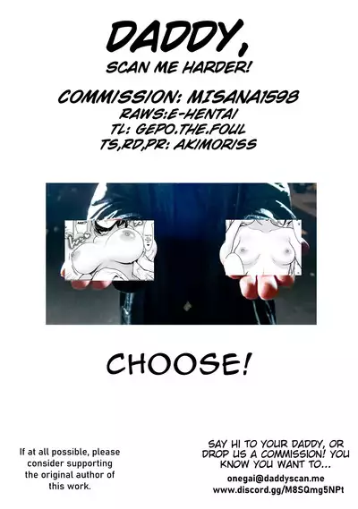 Hakari to Karane to IchaLove H suru HON | The Book In Which Lovey-Dovey Sex Is Had With Hakari And Karone