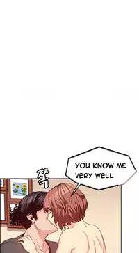 Best Friend Girlfriend Ch.1-19 (English) (Ongoing)