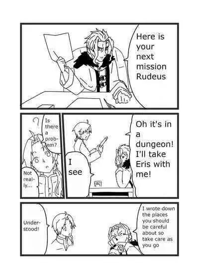 [Twitter] Yama (@4UBRrIKizwifb9f)