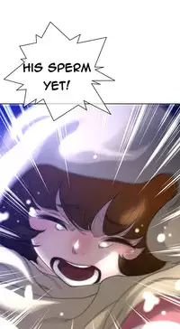 Perfect Half Ch.1-20 (English) (Ongoing)