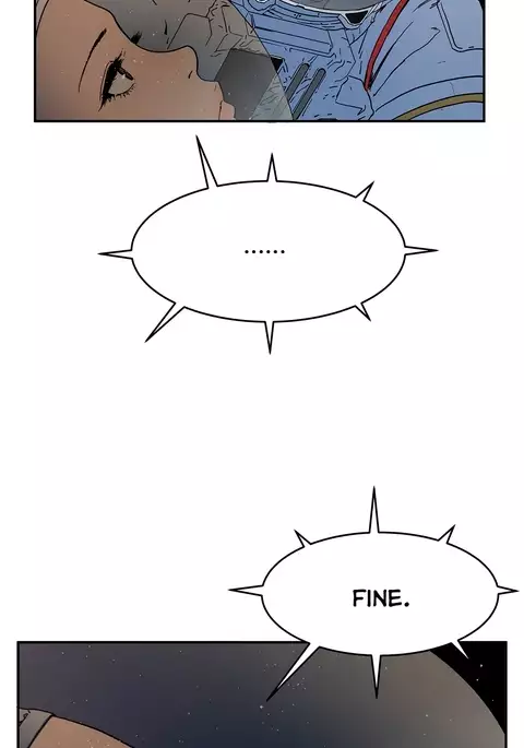 Refrain Love Ch.1-26