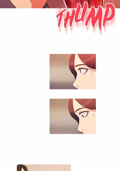 Scandal of the Witch Ch.1-21