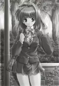 LOVERS ~Koi ni Ochitara...~ Official Visual Collection Book