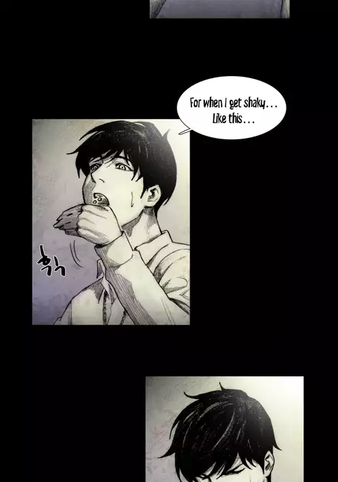 House of Dolls Ch.0-16