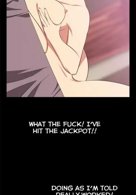 Love Parameter Ch.1-56