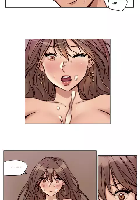 Atonement Camp Ch.1-52