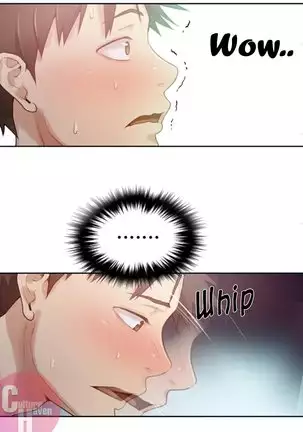 Secret Class Ch.46/?