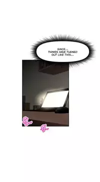 [Worin] Brawling Go Ch.76-86 (English) (Ongoing)