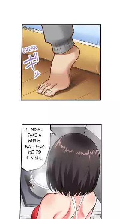 Surprise NTR! Ch. 1 - 6