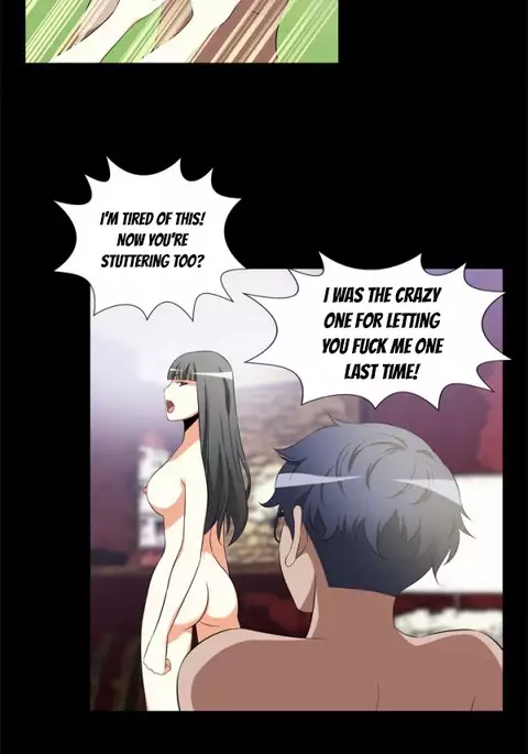 Love Parameter Ch.1-56