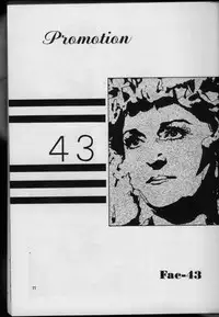 [FACTORY43] UNDER-WATER