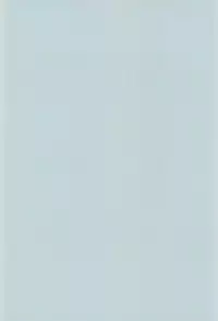 (C54) [Flatwoods (COTOBA)] Neko Catch