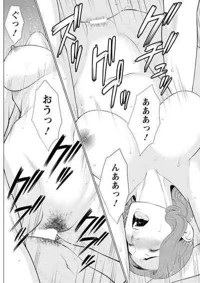 Action Pizazz 2021-07