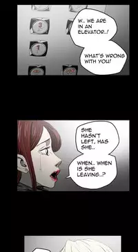 Ace Ch.1-22 (English) (Ongoing)