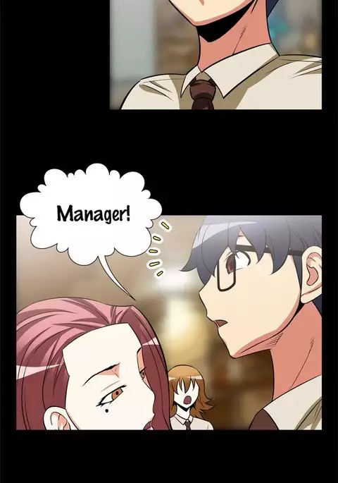 Love Parameter Ch.1-50