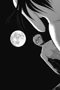 [TsuyaTsuya] Ano Yoru no Sasayaki ga. - De cette nuit, le murmure [Digital]