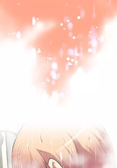 Brawling Go Ch.76-101