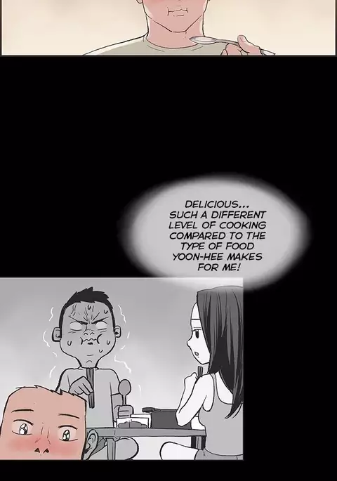 Cohabitation Ch.1-47