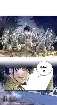 Perfect Half Ch.1-18 (English) (Ongoing)