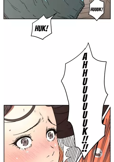 Refrain Love Ch.1-39