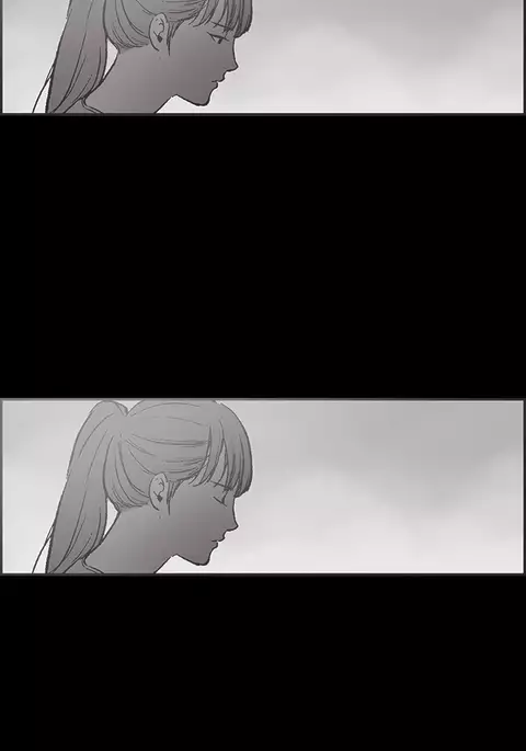 Cohabitation Ch.1-41