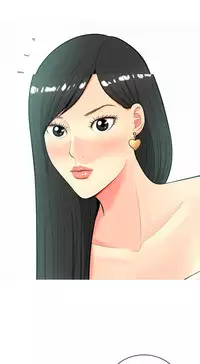 Hooker Ch.1-40 (English) (Ongoing)