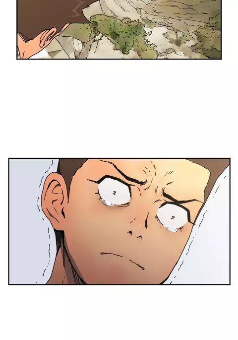 Refrain Love Ch.1-39