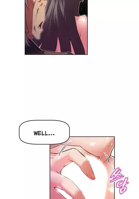 Brawling Go Ch.76-94