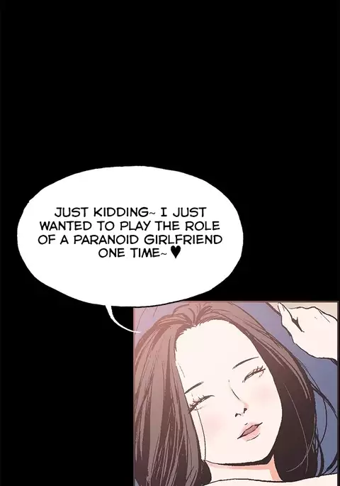 Cohabitation Ch.1-47