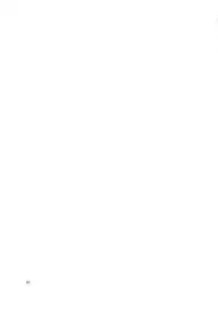 [Lolicon Trap] Moon Light Tears (-Saki-)