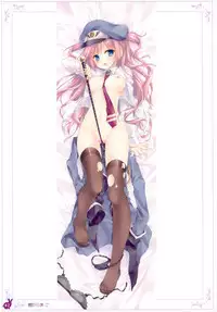 [Rabbit] habit net chronicles 2nd volume