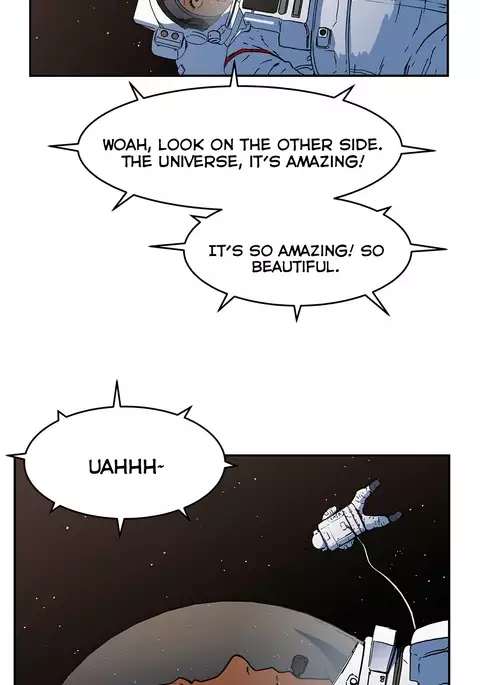 Refrain Love Ch.1-36