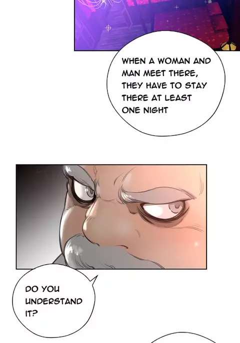 Perfect Half Ch.1-32