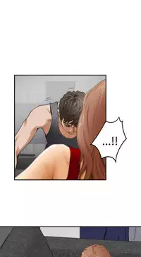 H-MATE 爱上男闺蜜【 chinese】中文 ch1-20