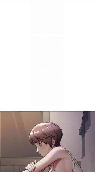 [週五] [洋世 & 經文旗] 衝突 1-113 官方中文（連載中）