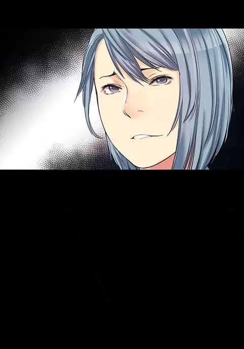 Best Friend Girlfriend Ch.1-25