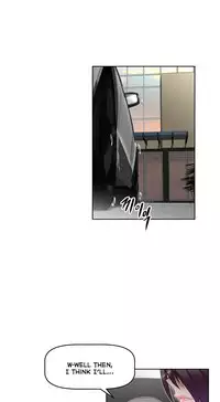 [Worin] Brawling Go Ch.76-87 (English) (Ongoing)