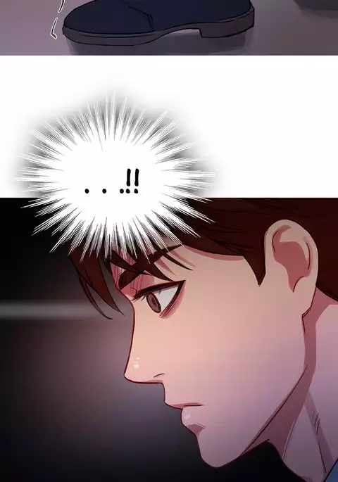 Scandal of the Witch Ch.1-37