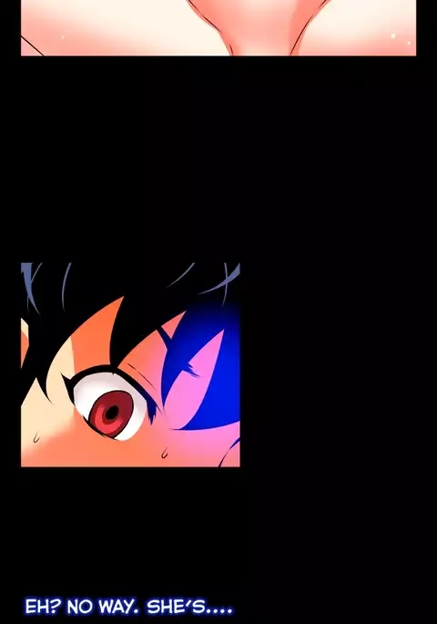 Love Parameter Ch.1-68