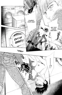 Under Grand Hotel 01